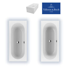 VILLEROY&BOCH LOOP & FRIENDS