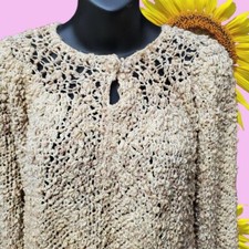 Vintage 70s 80s Designer