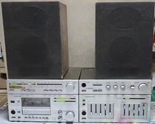 Rft 3000 silber - rft,