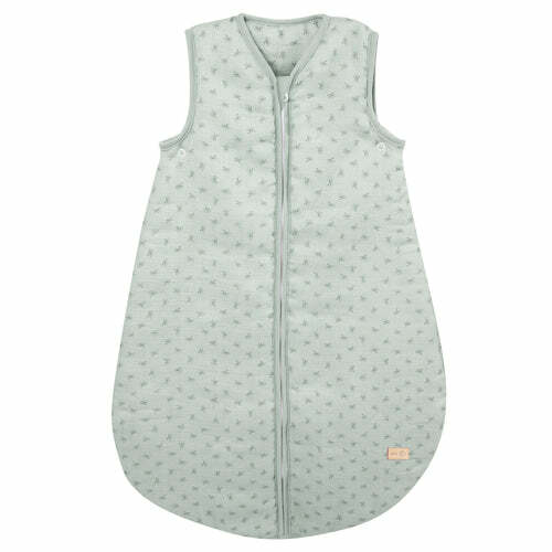 Roba organic schlafsack - schlafsack, 'lil