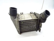 VW Golf 3 GTI TDI JUBI AFN