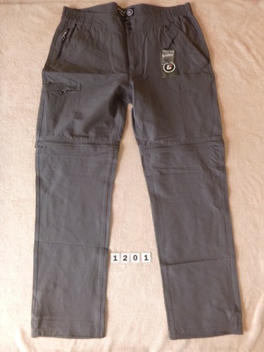 Herren vaude me - herren,