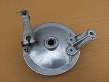 Jawa 90 Radnabenabdeckung