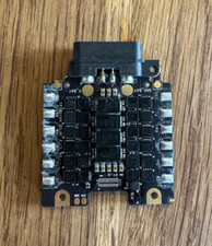 Original DJI FPV ESC Platine