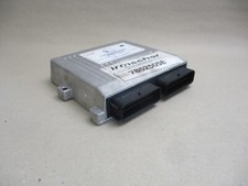 Opel Corsa D LPG 1.2 Z12XEP