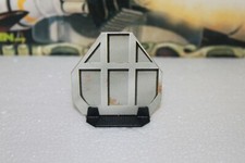 Starquest MB Ersatzteile- "