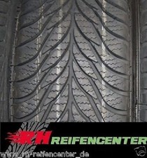 4x GANZJAHRESREIFEN 205/60 R15 91T -2025 -m+s Runderneuert  Allwetter TOP  790