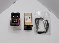 Schaffner FN9280-10-06