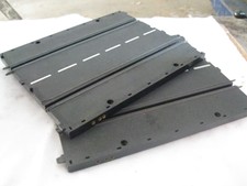 Carrera Universal 132  Transpo Anschlußstück Dreierstecker