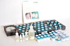 Wieland Zirox Keramikmassen, Zahntechnik, Dental ED7177