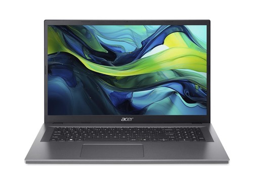 Acer aspire 17 - acer,