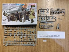 Dragon 6744 - 1/35 WWII