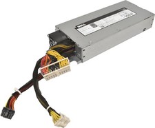 Dell acbel ac550e 550w - ac550e-s0,