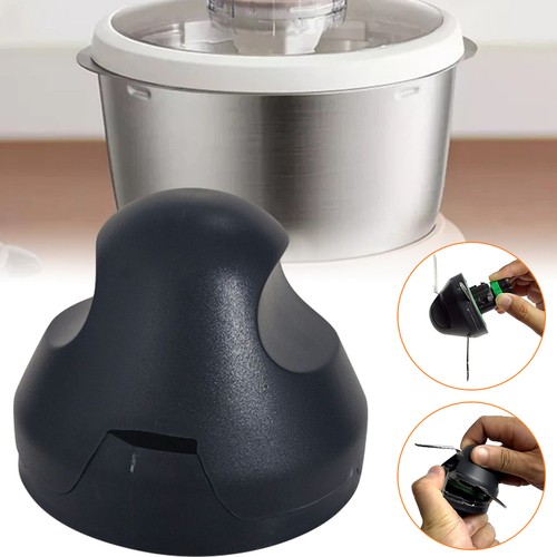 Für thermomix tm5 tm6 - für, teig