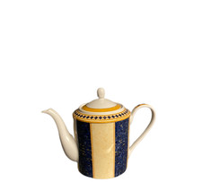 Tee oder kaffeekanne flirt - oder,