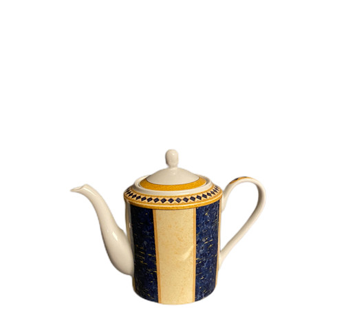 Tee oder kaffeekanne flirt - kaffeekanne,
