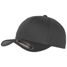 Yupoong flexfit baseball cap - flexfit,