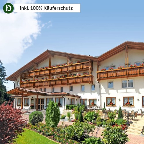 Tage urlaub hotel sonne - im,