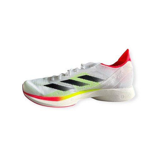 Adidas adizero takumi - takumi, 10