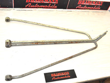 ZT Zetor Spiegelhalterung 2x