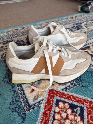 Sneaker new balance - 38,