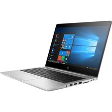 Elitebook 840 i5 8365u - elitebook,