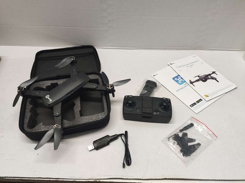 Mini drohne gps - mini-drohne,, gps-drohne