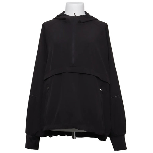 Sport anorak größe l - anorak,,
