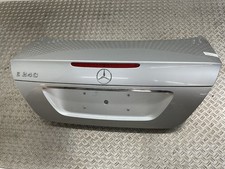 Heckdeckel 2117500375