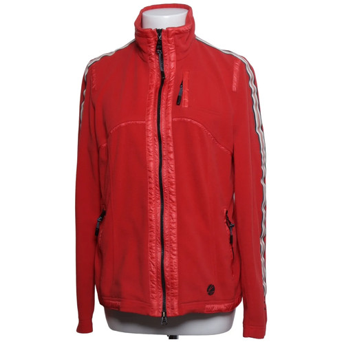 Sportalm fleecejacke damen - fleecejacke,,
