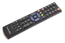 Original Fernbedienung Technisat  FBPVR235 für Digicorder S2, Digicorder K1,K2