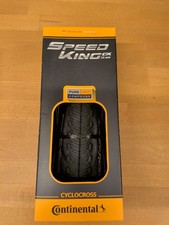 Continental 150279 Speed
