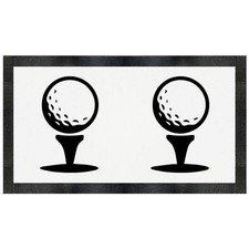 Futtermatte für Haustiere