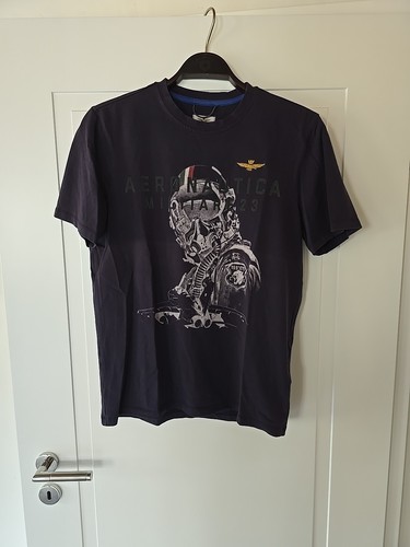 Aeronautica militare shirt - aeronautica, t-shirt