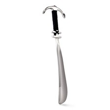 26cm Schuhlöffel Anker