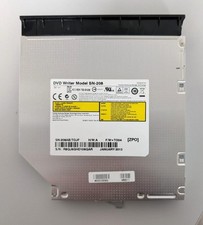 Toshiba Satellite Pro C870-1FL