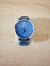 Breytenbach Automatik