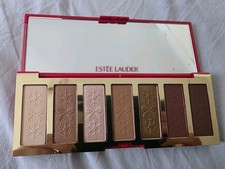 Estee Lauder