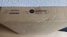 Ikea hemnes nachttischkommode - hemnes,