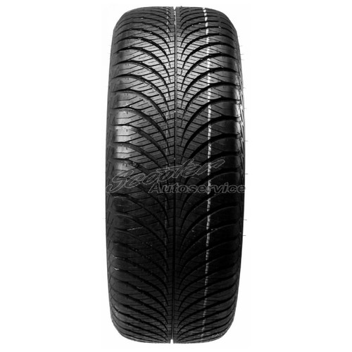 255 r19 107v goodyear - r19,