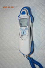 Covidien Genius 2 Infrarot