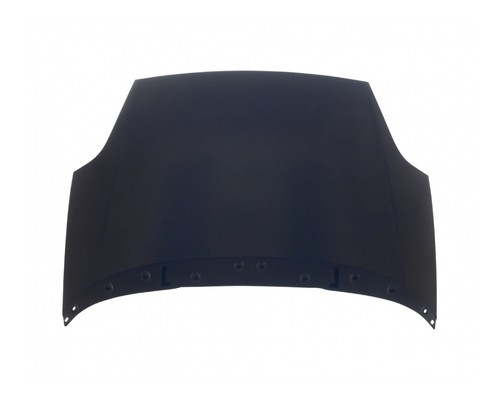 Motorhaube für fiat grande - fiat,