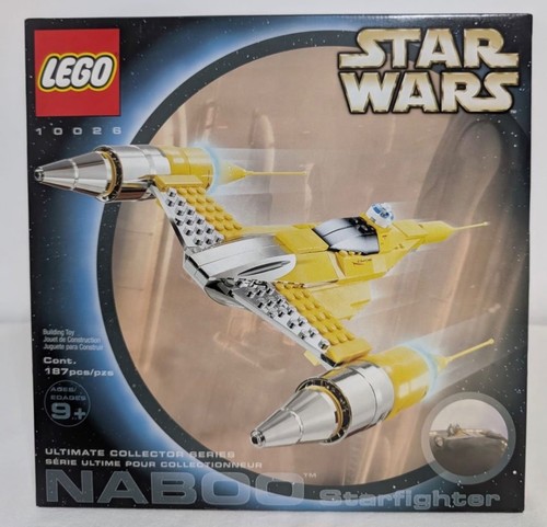 Lego star wars special - wars:,