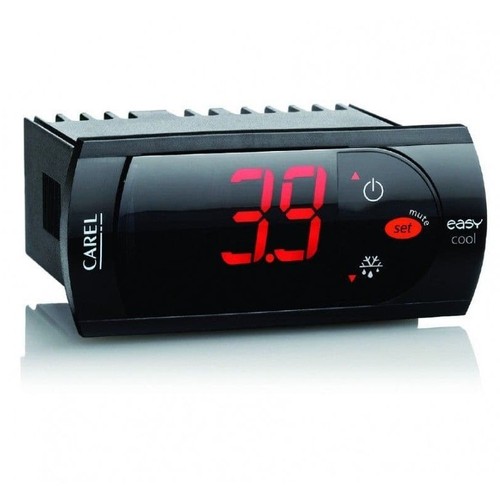 Carel pzd0snp0e1 230v - carel,