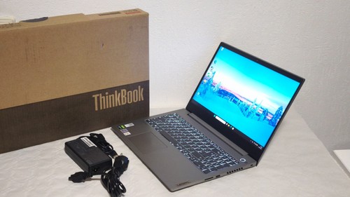 Lenovo thinkbook - lenovo,