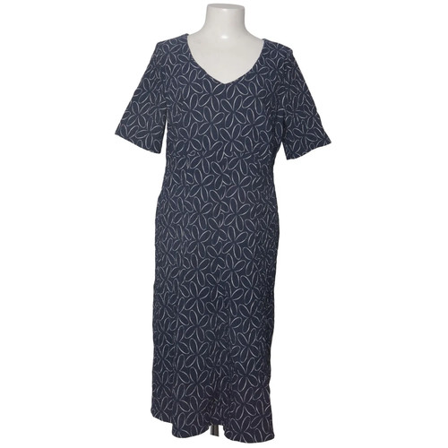 Fox kleid größe 44 - fox's,, kleid,