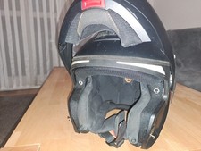 Klapphelm