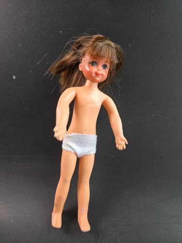 Vintage mattel barbie - vintage,