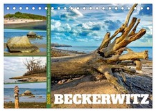 Beckerwitz - Impressionen aus