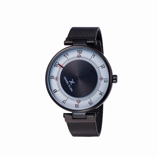Daniel klein dk11918 - -,